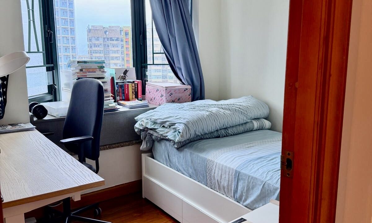 8b215054-f7b4-4067-9054-5c21c76d323f