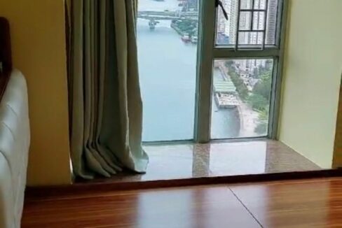 8b8c5f3d-f66c-43ba-92ab-7a270f7fa105