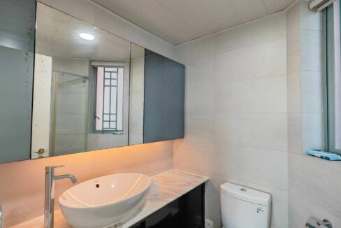 8ee7eaa7-acc9-4b2b-9bc5-3af398562cb9