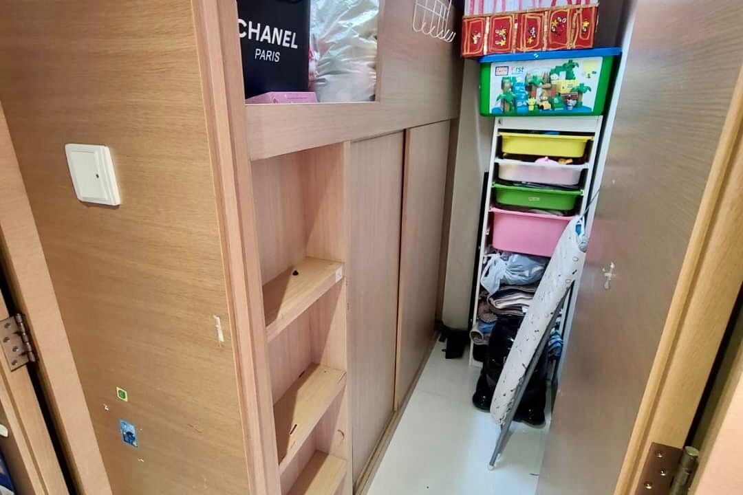 8f7ff33c-10f0-46da-927a-ddfaa91eed27