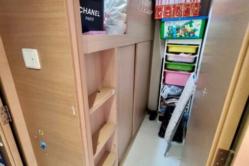 8f7ff33c-10f0-46da-927a-ddfaa91eed27