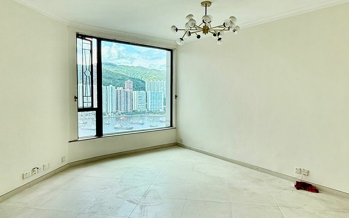 8fc5be08-78dc-4bcd-a6f9-97a2d18ae229