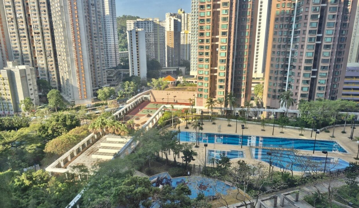 9164bee8-7bc9-4dac-bb5f-08d445e5a540