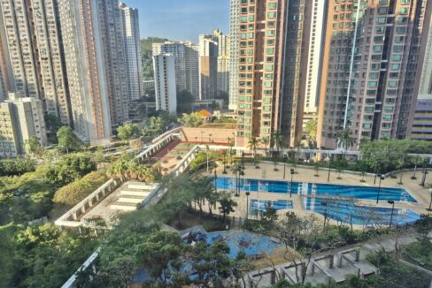 9164bee8-7bc9-4dac-bb5f-08d445e5a540