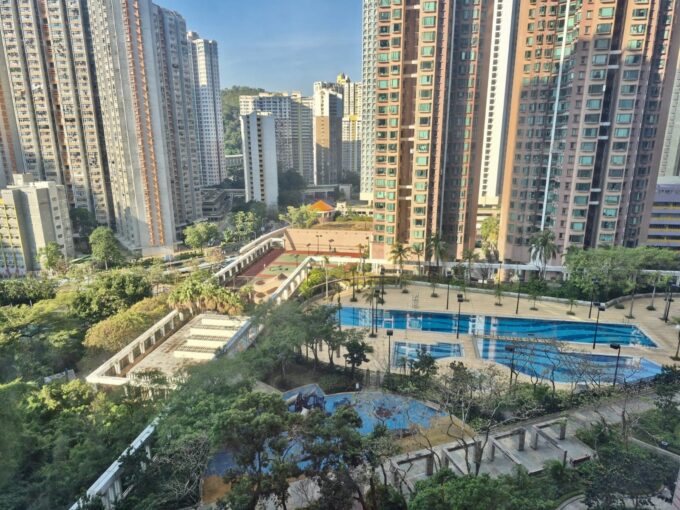 9164bee8 7bc9 4dac bb5f 08d445e5a540