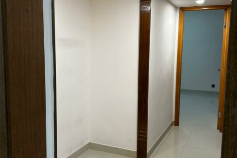94a38245-4a57-4b01-90b0-7803dc280106