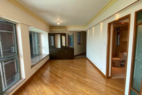 952dc893-cae4-447c-a873-74567f67414c