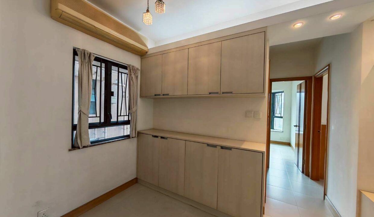 95d26878-32a4-4ed7-a4e2-d97823b6c2b1