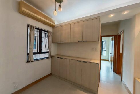 95d26878-32a4-4ed7-a4e2-d97823b6c2b1