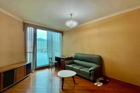 96fa2e62-8acd-4a9b-bdda-cb95bf125d1b