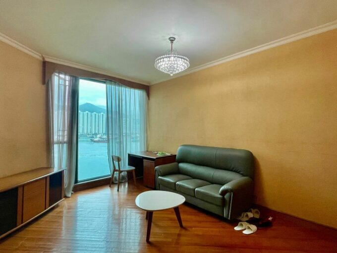 96fa2e62 8acd 4a9b bdda cb95bf125d1b