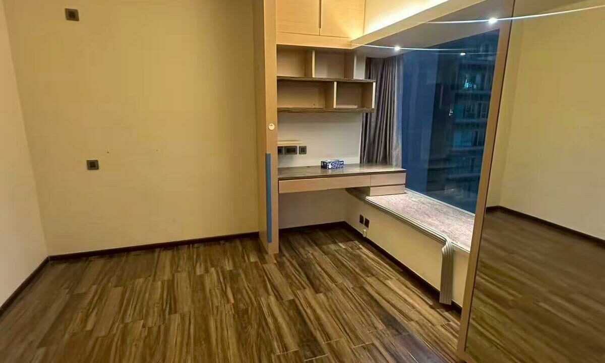 999c3f63-bb73-457b-bb8b-fdebe27b9fa8