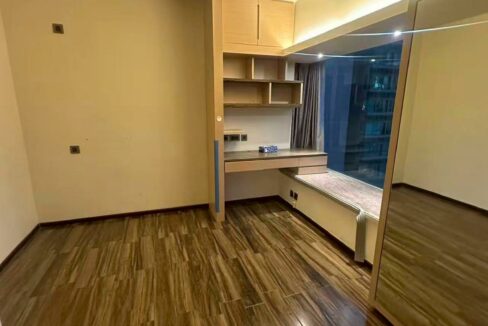 999c3f63-bb73-457b-bb8b-fdebe27b9fa8