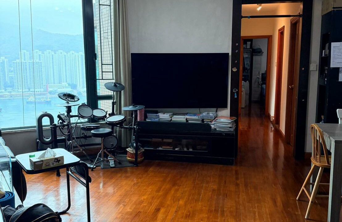 9b3b5993-9808-44bb-bced-a208f08ed662