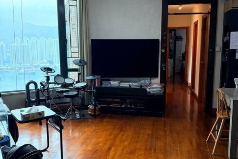 9b3b5993-9808-44bb-bced-a208f08ed662