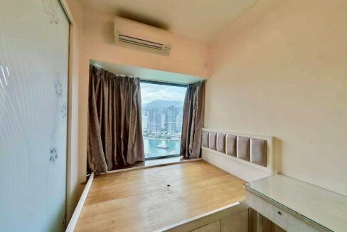 9b78a0b0-4ce9-4b21-8de1-c2359881c5a3