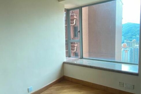 9c37510e-60aa-4ce2-a8d5-b2f3c120a321