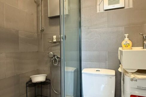 9d2eda4b-3fea-441b-b0b4-ddf11b3ad10c