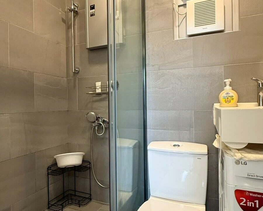 9d2eda4b-3fea-441b-b0b4-ddf11b3ad10c