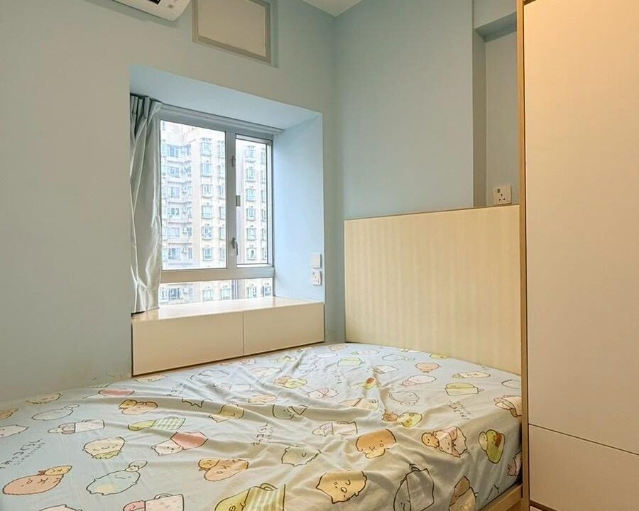 9dfc7363-5155-44fc-9497-b65a02c4e0f0