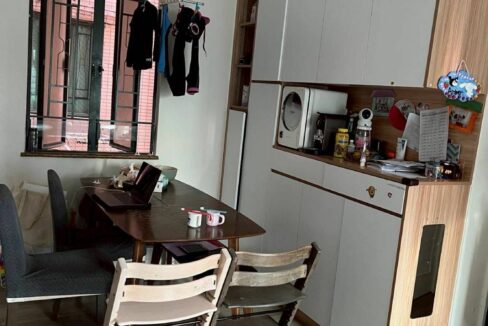 9e757471-c9b4-4ea7-9fd5-fbd0a3d3b3c6