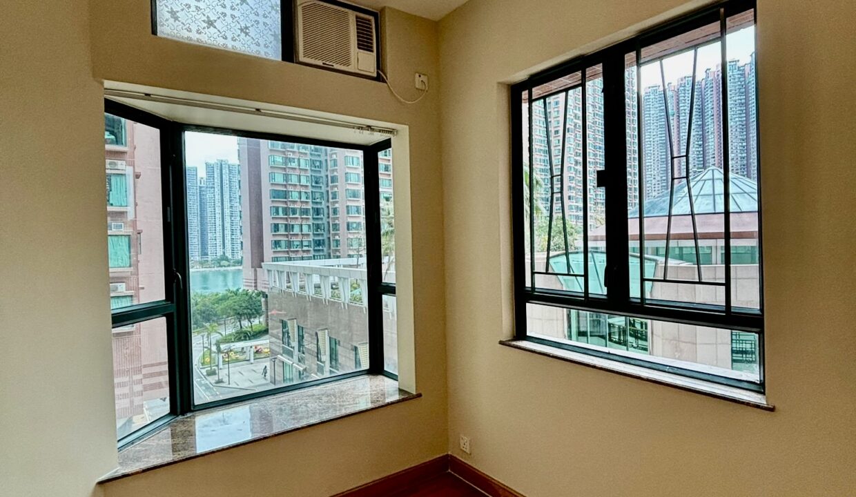 9f0cf560-3210-461a-8f6c-6c048324a84c