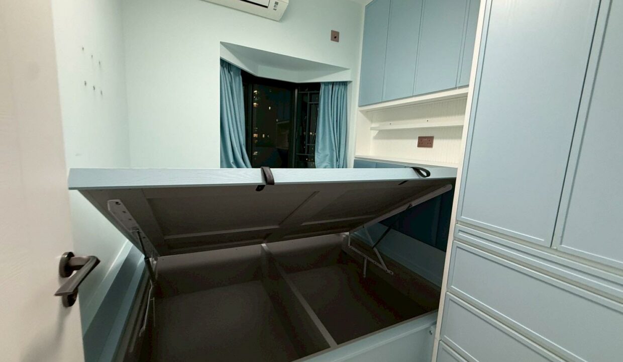 9f759898-d637-4656-8103-e755f6e3eb28