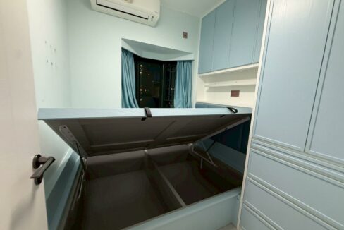 9f759898-d637-4656-8103-e755f6e3eb28