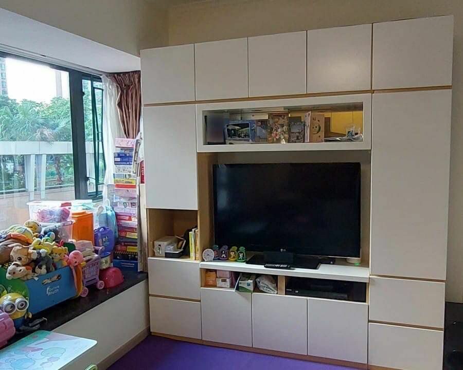 A3717AA6-59B6-420E-9194-EC6E2308A95F