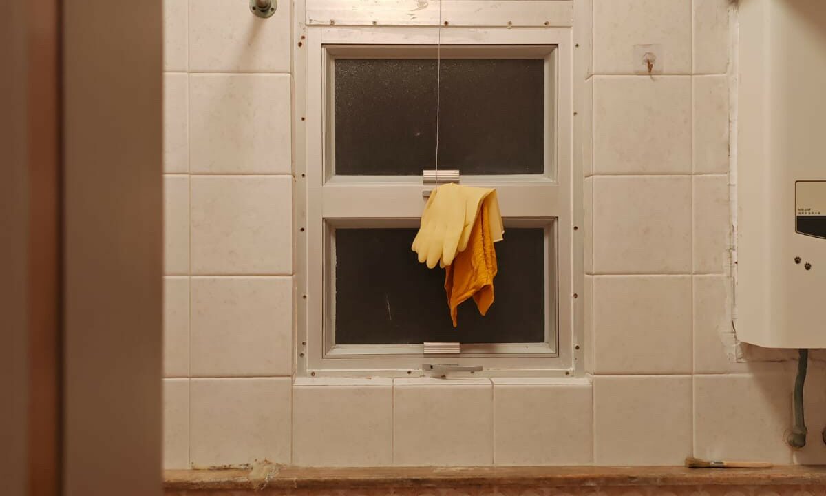 A51191AC-1E33-4925-B972-FDD4A8D914F7