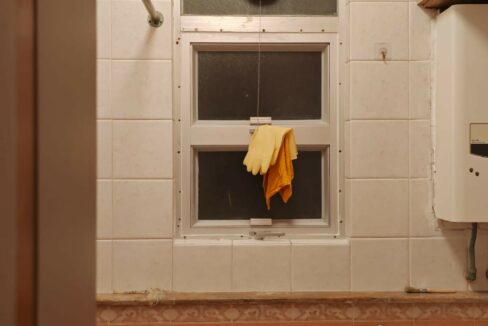 A51191AC-1E33-4925-B972-FDD4A8D914F7