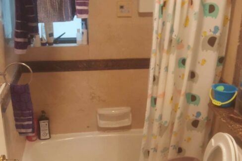 CE4C86C0-1963-4B66-9C2F-5D78EE1D0F73