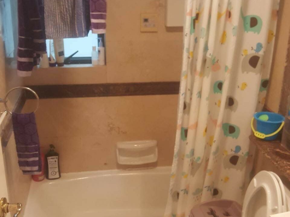 CE4C86C0-1963-4B66-9C2F-5D78EE1D0F73