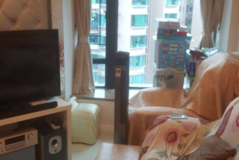 E835B8A1-0C0B-450F-80F0-20A131D66D5F