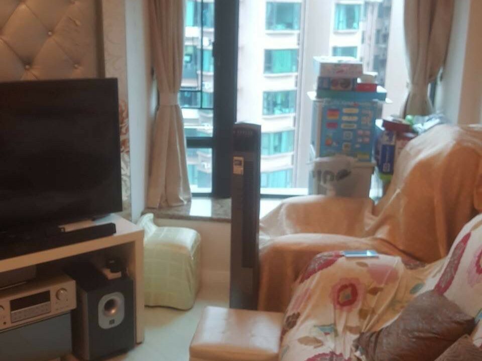 E835B8A1-0C0B-450F-80F0-20A131D66D5F