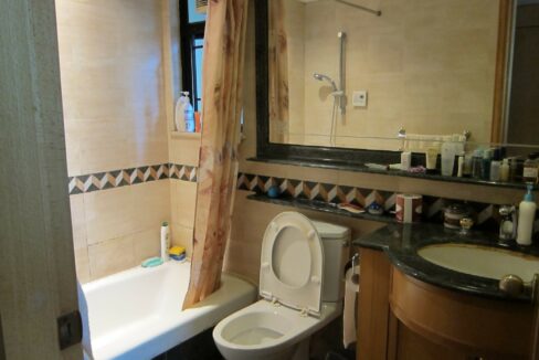 E9D7D2FE-EE1A-41CA-8788-70D614716FAD