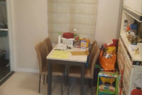 EDBA78E6-14E5-49EB-A7B7-0DE2CA9BBAE7