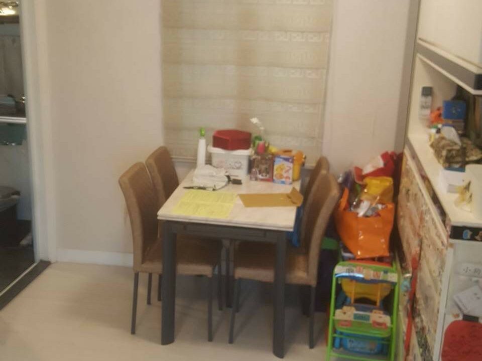 EDBA78E6-14E5-49EB-A7B7-0DE2CA9BBAE7