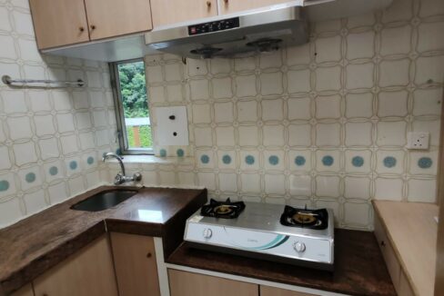 EF7171E8-5D48-41E5-8051-46C89EC52934