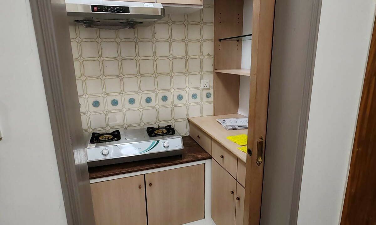 FD775DA2-0202-4A9F-BEDC-46D00FEEEAB7