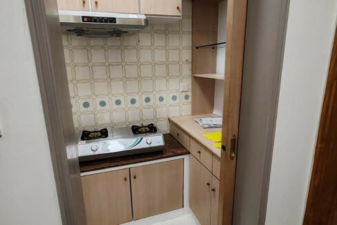 FD775DA2-0202-4A9F-BEDC-46D00FEEEAB7