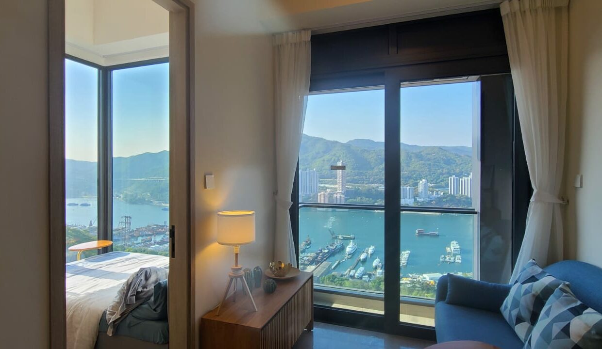 IMG-20220410-WA0131(4)