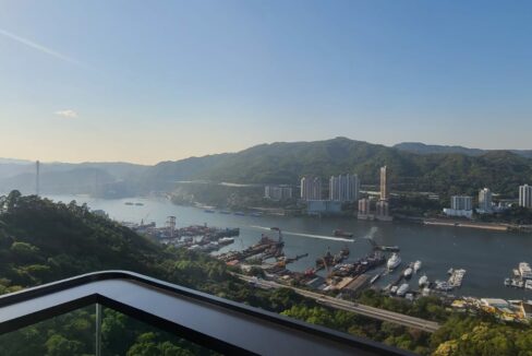 IMG-20220410-WA0137(3)