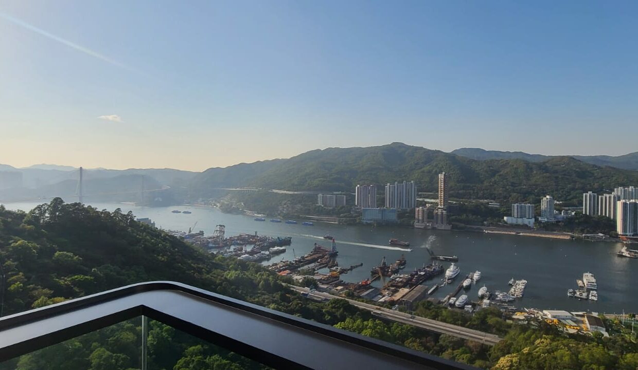 IMG-20220410-WA0137(4)