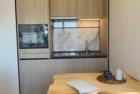 IMG-20220410-WA0144(4)