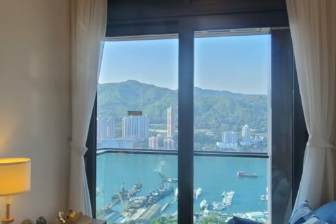 IMG-20220410-WA0146(4)