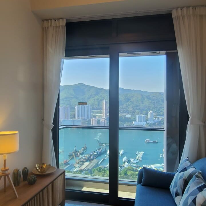 IMG-20220410-WA0146(4)