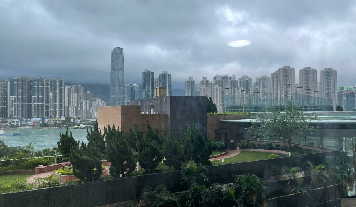 IMG-20250625-WA0059