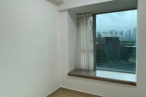 IMG-20250625-WA0066