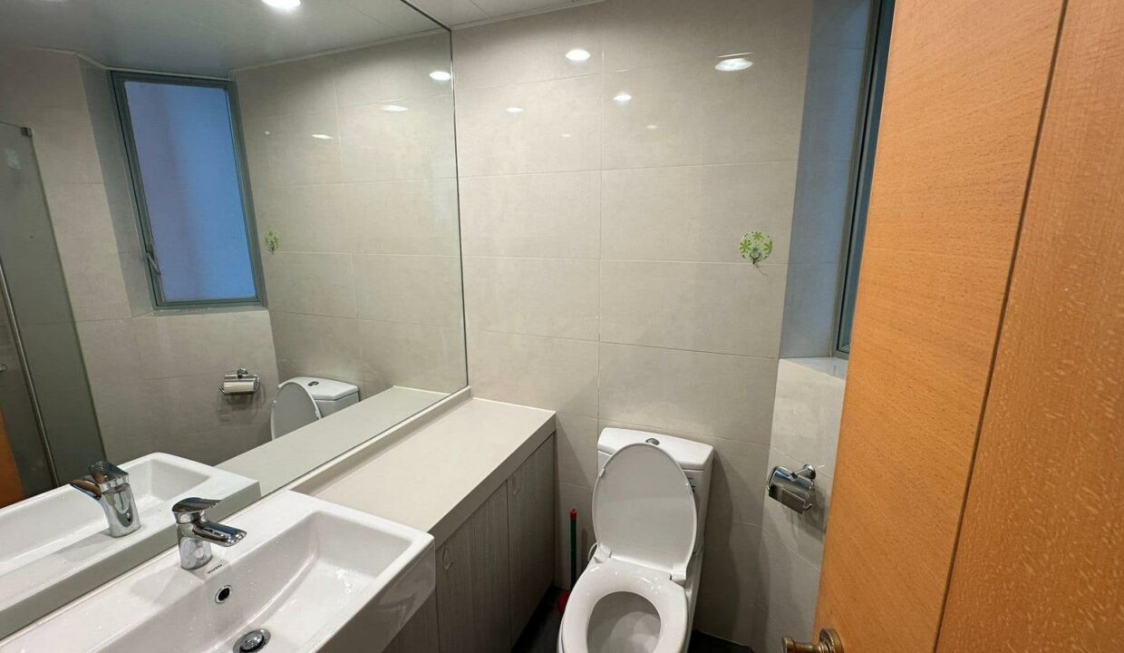 IMG-20250625-WA0074